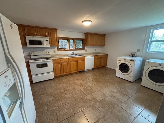 Photo - 213 Landsdowne St