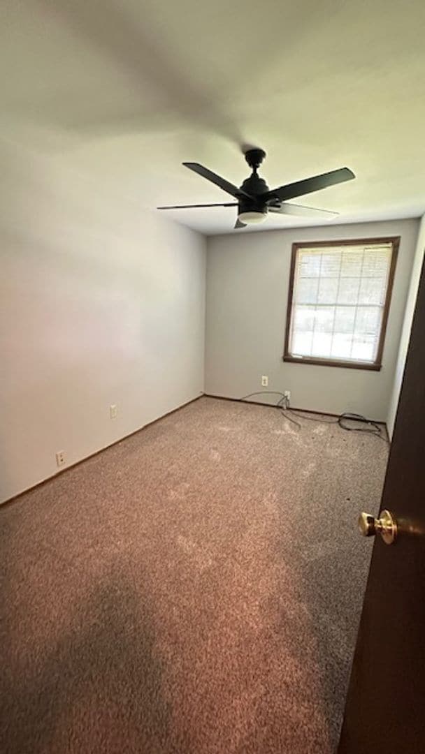 Photo - 245 Rolling Hills Rd