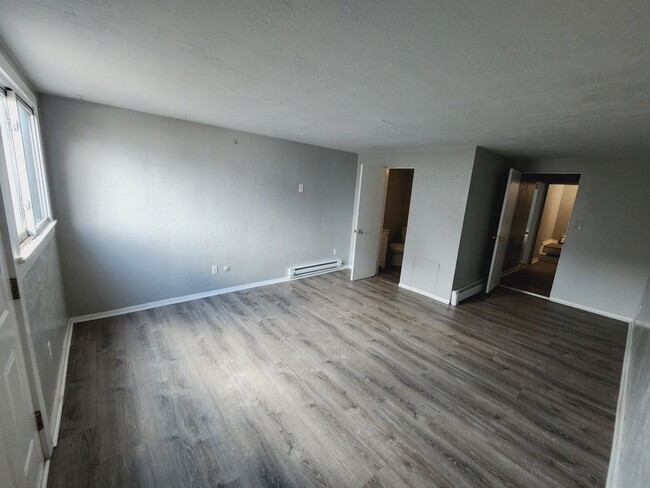 Photo - 1511 Hatteras St Unidad 1511 Hatteras Second Floor