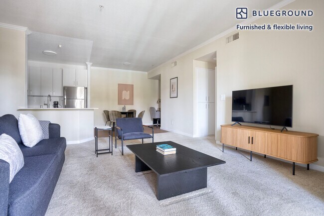 Photo - 1608 Hope Dr Unit FL2-ID1378