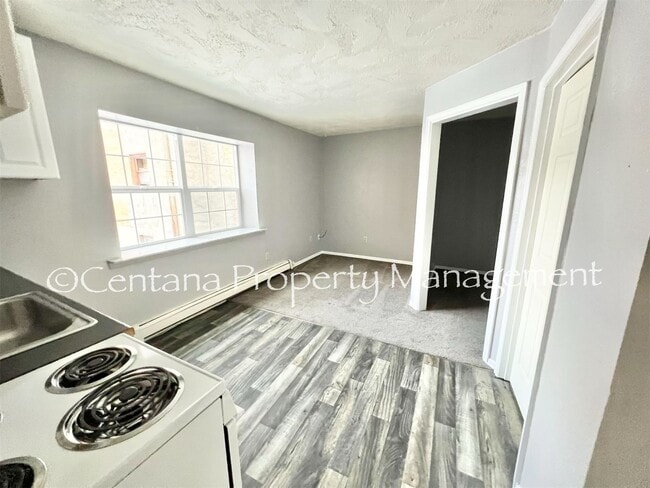Photo - 115 E Broadway St Unit 115 C
