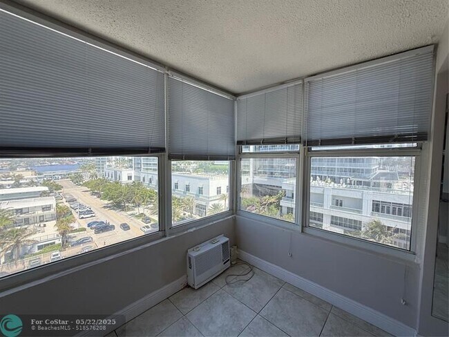 Photo - 345 N Fort Lauderdale Beach Blvd Unit 801