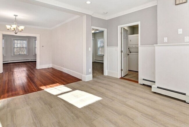 Photo - 283 Sutton St Unit 1
