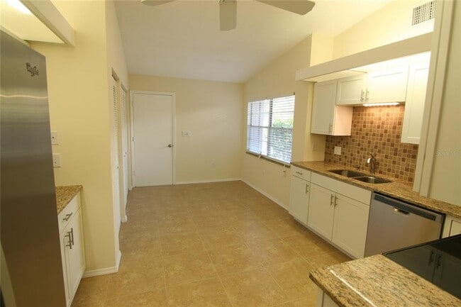 Photo - 5629 Westwind Ln