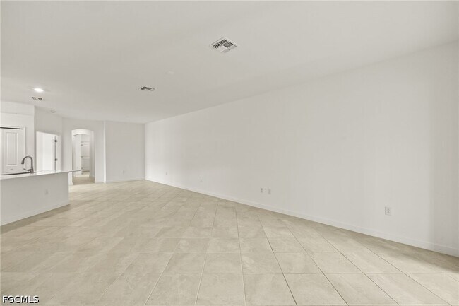 Photo - 9077 Leatherwood Loop