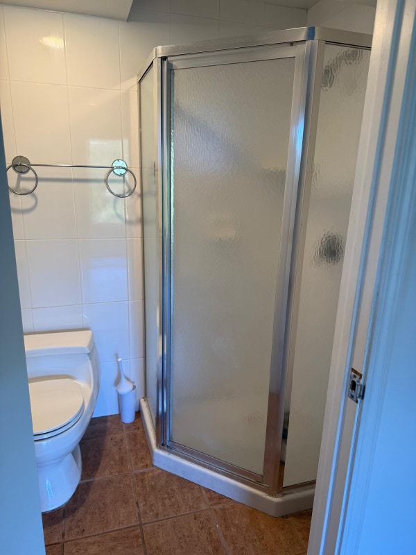 Photo - 607 Paso Nogal Rd