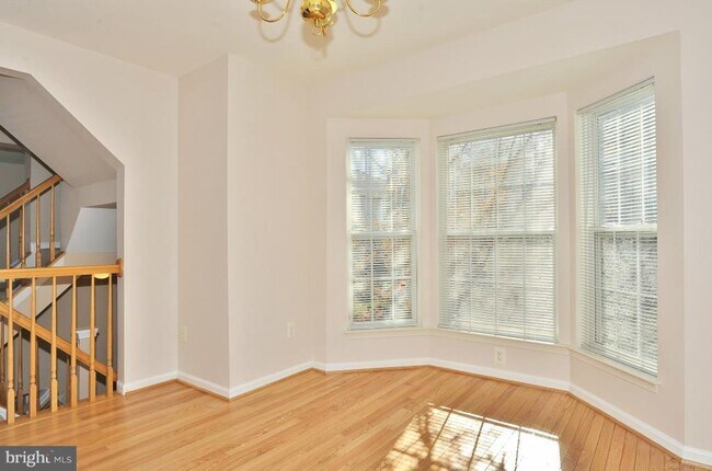 Photo - 6414 Lureta Ann Ln