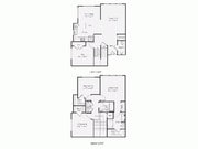 3BR/2.5BA