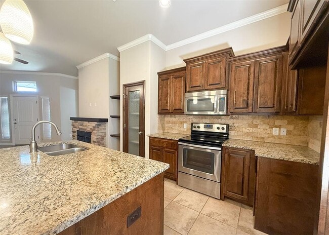 Photo - 2413 NW 195th St