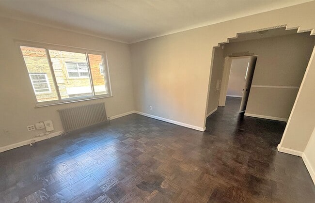 Photo - 948 Ludlow Ave Unit 948-03