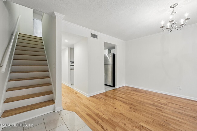 Photo - 5811 Atlantic Blvd