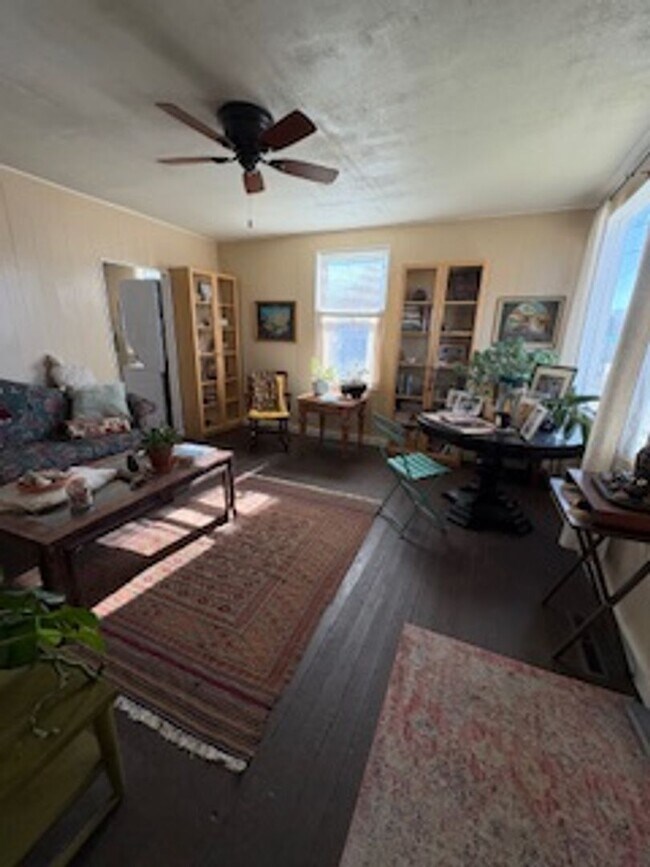 Photo - 2 Bedroom Single Family Home