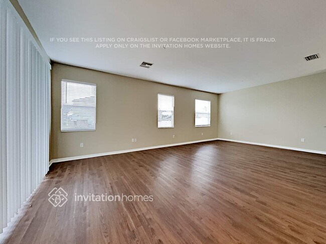 1353 Impatiens Ct