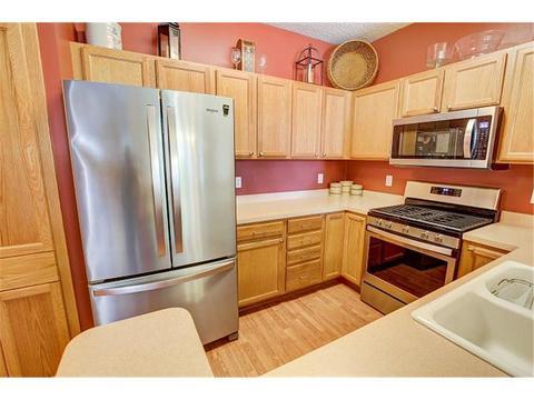 Photo - 1971 Shamrock Pl