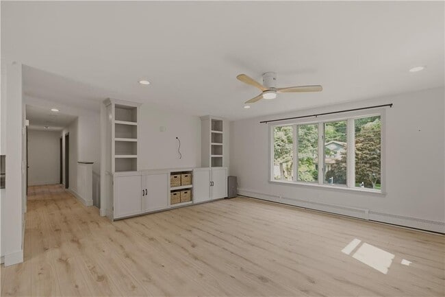 Photo - 18 Waterman St