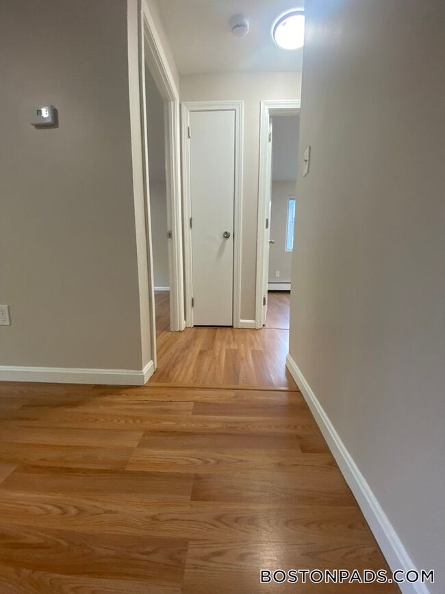 Photo - 134 Willard St Unit 15