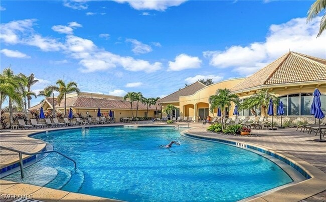 Building Photo - 13050 Amberley Ct Unit 708