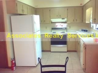 Photo - Nice House in Great Neighborhood in NW Gainesville!! Must See!!