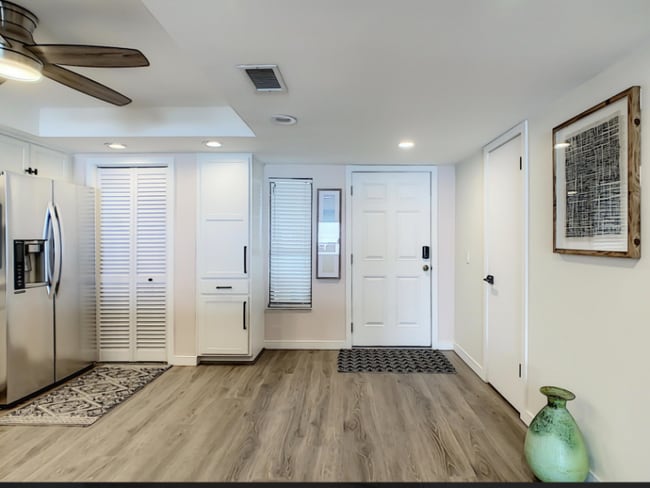 Photo - 175 Jimmy Buffett Mem Hwy