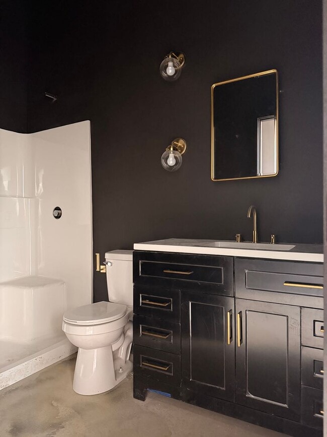 Photo - 2 bedroom/1 bathroom NEW LUXURY apartment in Red Lion, PA Unit Apt 106