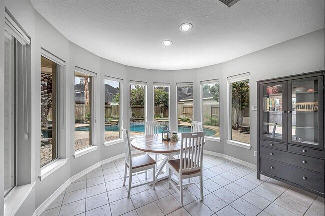 Photo - 22311 Baron Cove Ln