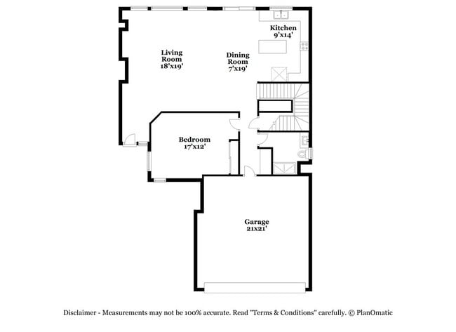 Photo - 9327 Wishing Creek Ave