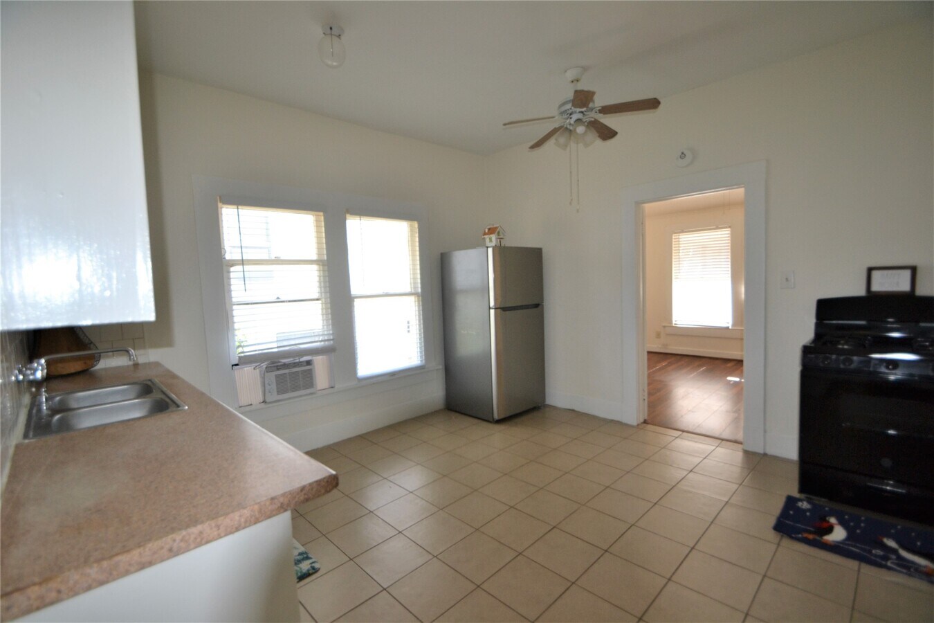 Photo - 1517 Bonnie Brae St Unit 3