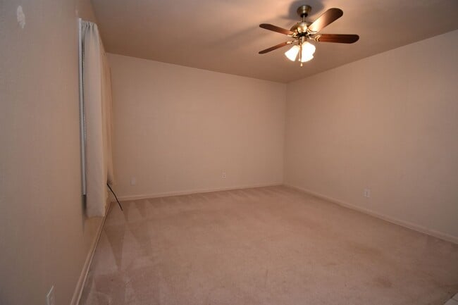 Photo - 4 Bed 2 Bath Home in Ruston