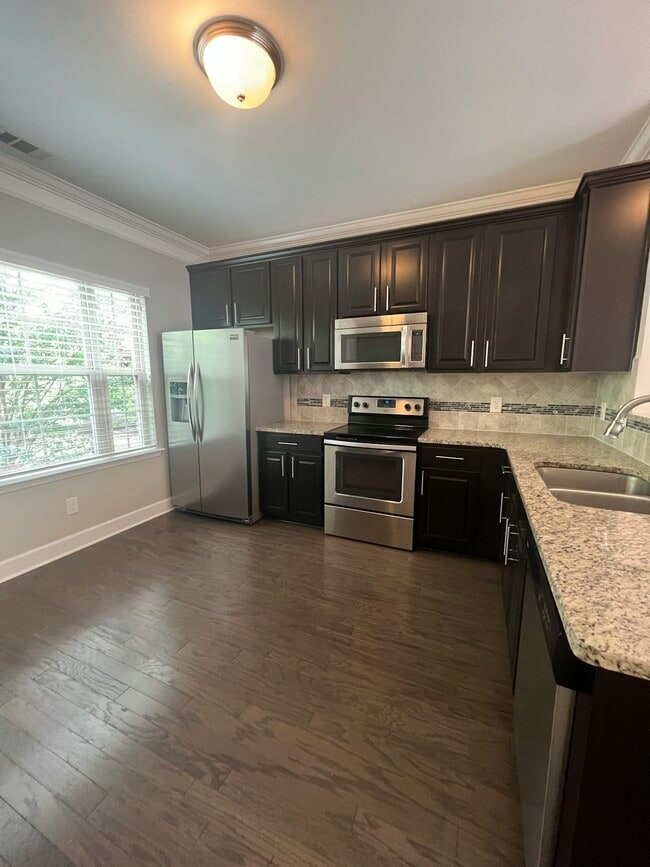 Photo - 5541 Prada Dr