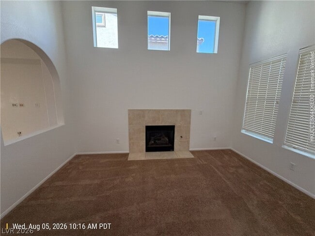 Photo - 11765 Via Esperanza St