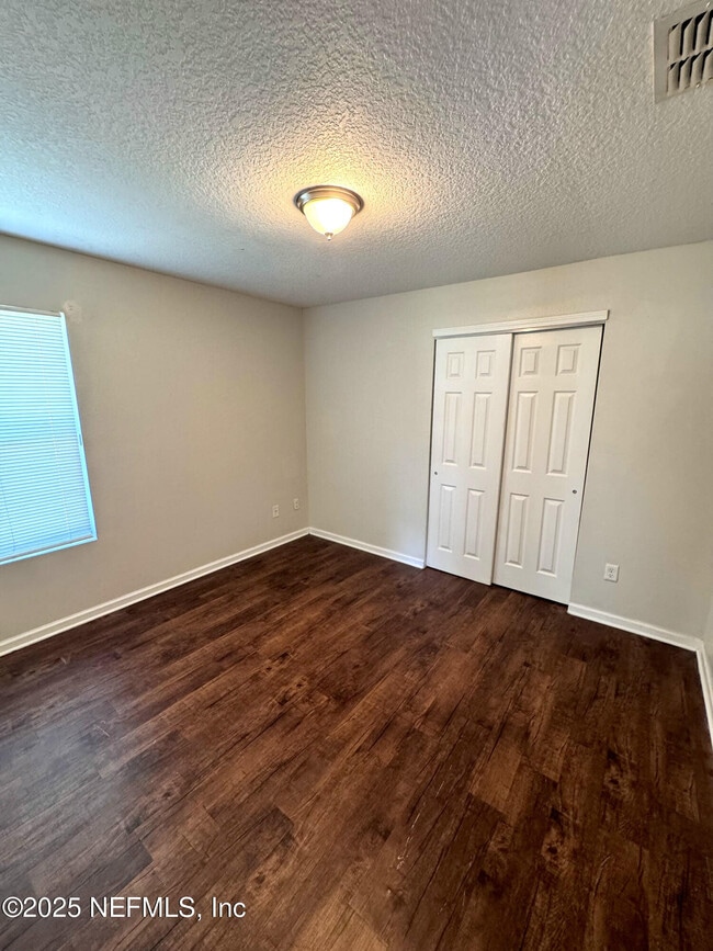 Photo - 8224 Golden Bamboo Dr