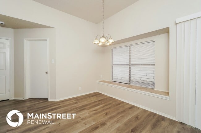 Photo - 10227 Athens Fld Dr