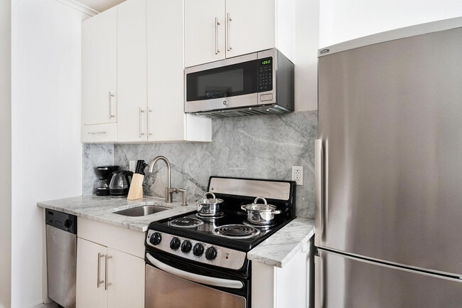 Photo - 45 E 33rd St Unidad FL3-ID1251678P