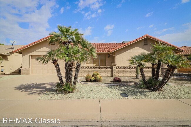 Photo - 2 br, 2 bath House - 2071 Leisure World