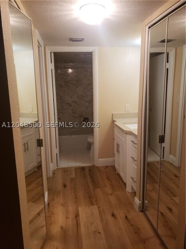 Photo - 10777 W Sample Rd Unit 1119