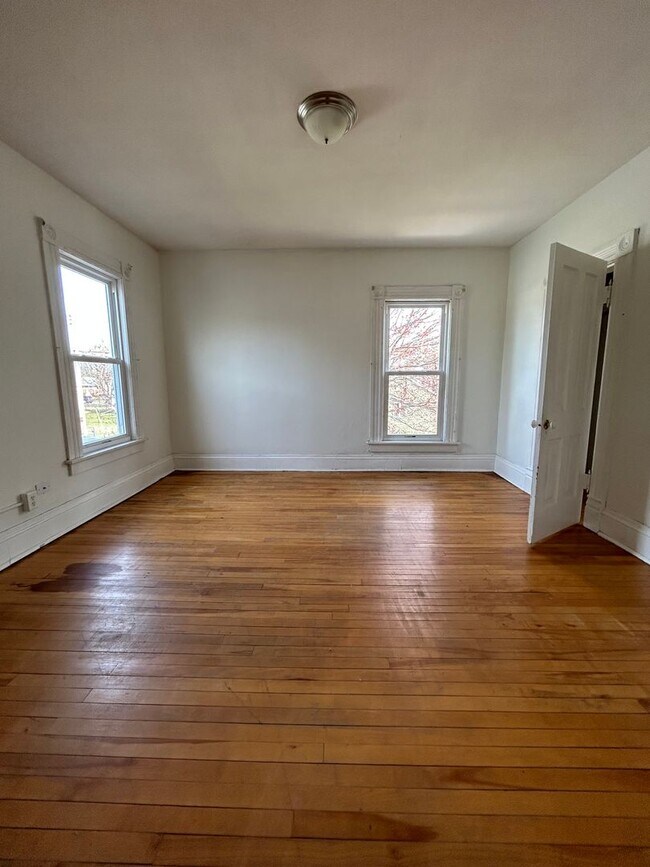 Photo - Hoff - 15 - Park Ave Unit 2145