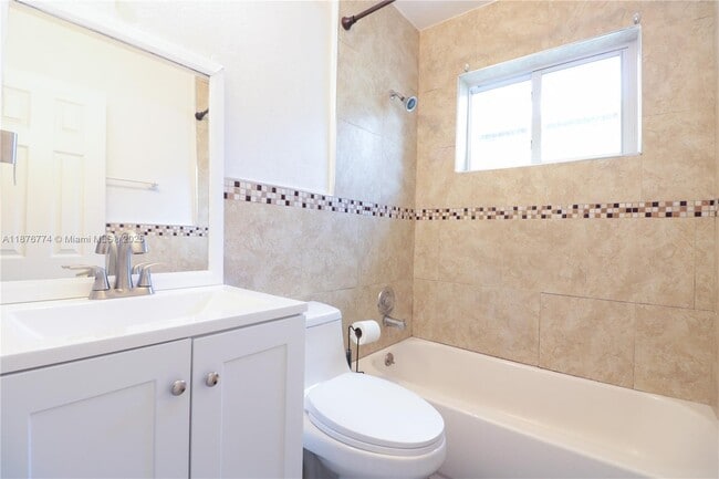 Photo - 2126 NW 47th Terrace Unit A