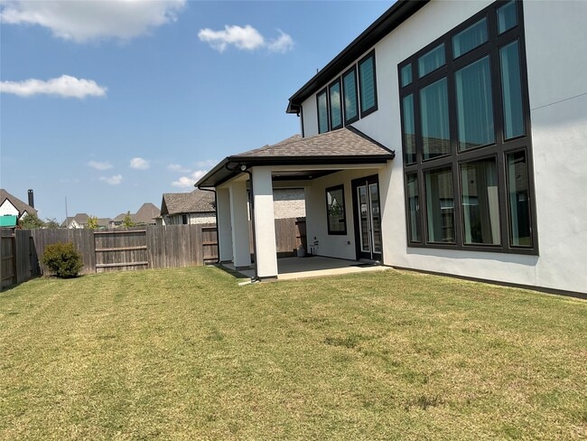 Photo - 4831 Summer Pl Ct