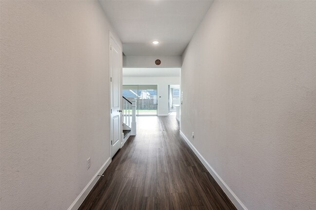 Photo - 3905 Revard Rd