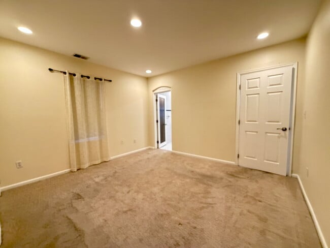 Photo - Historic Charm Meets Modern Luxury in the Heart of Denver! Just Steps from City Park & Denver's T...