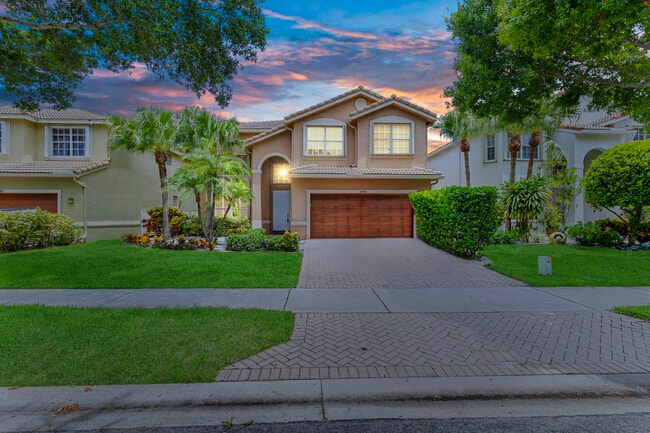 Photo - 4795 S Classical Blvd