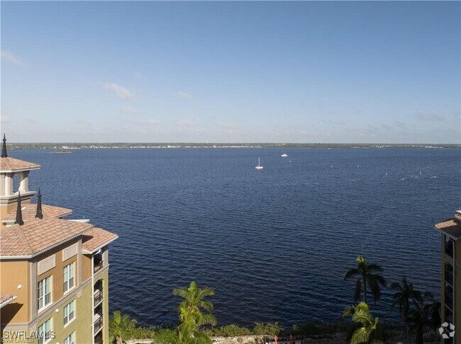 Building Photo - 2825 Palm Beach Blvd Unit 612 Rental