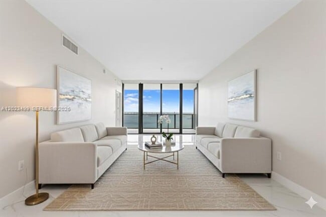 Photo - 700 NE 24th St Unit 700 NE 24th St # 4206