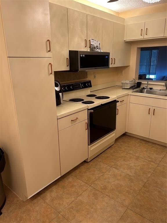 Photo - 7214 S Devon Dr Unit 211