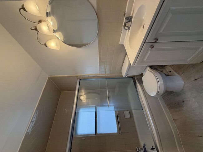 Photo - 13668 Irene St