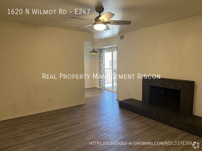 Building Photo - Fabulous East Side Location! Unit E247 Rental