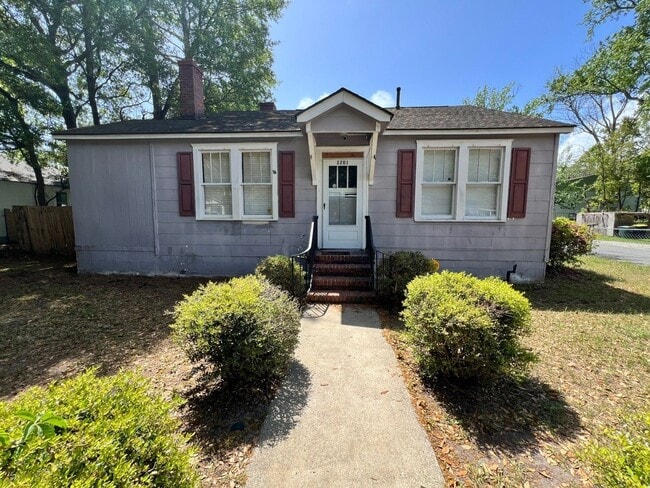 Photo - MOVE IN READY!