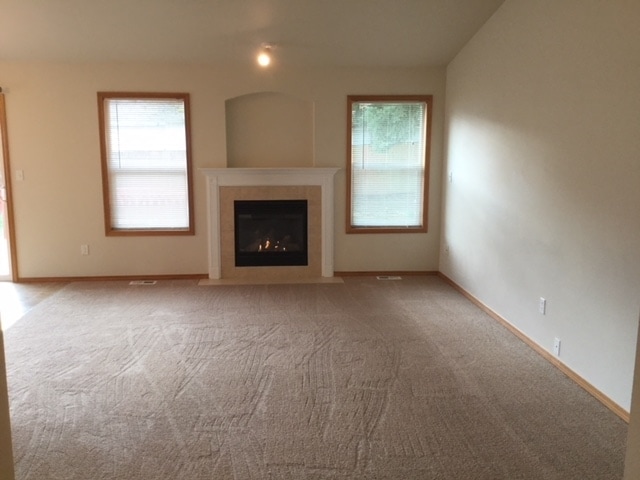 Photo - 14001 122nd Ave E