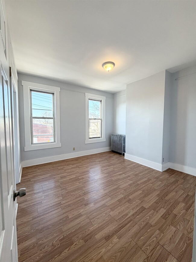 Photo - 1218 13th St Unit 2