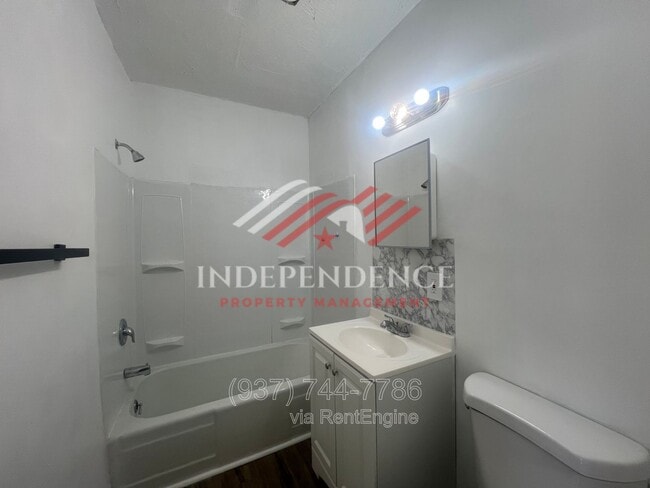 Photo - 408 N Wayne St Unit 16